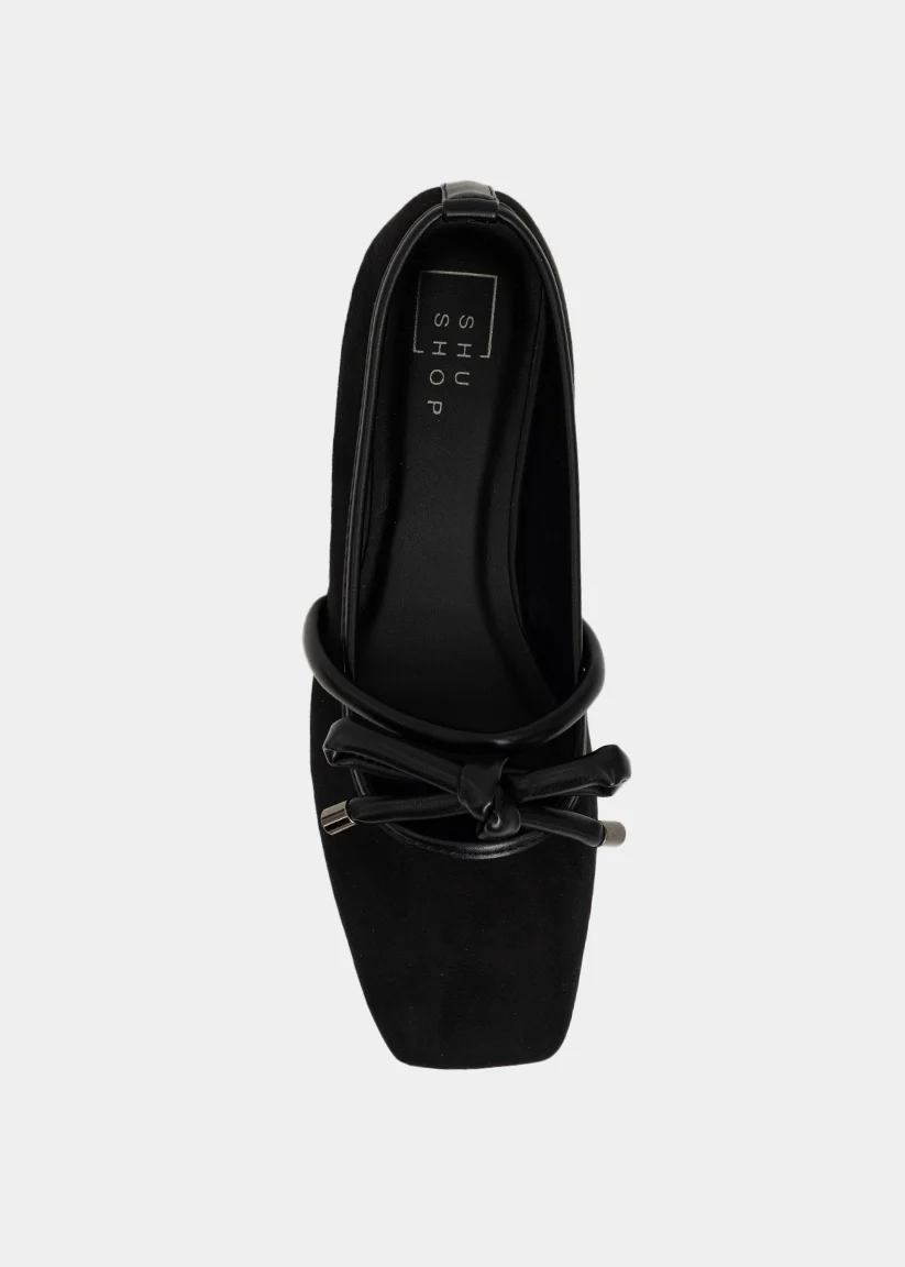 ADRIANA - Image 6