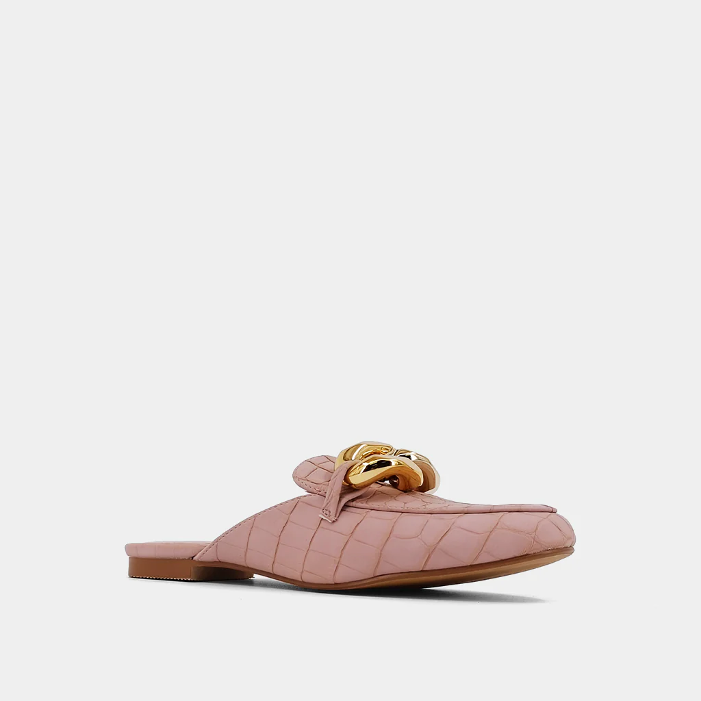 ALEXIS - Image 3