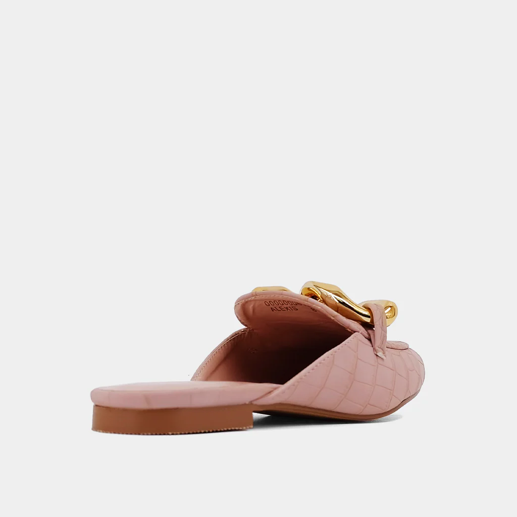 ALEXIS - Image 4