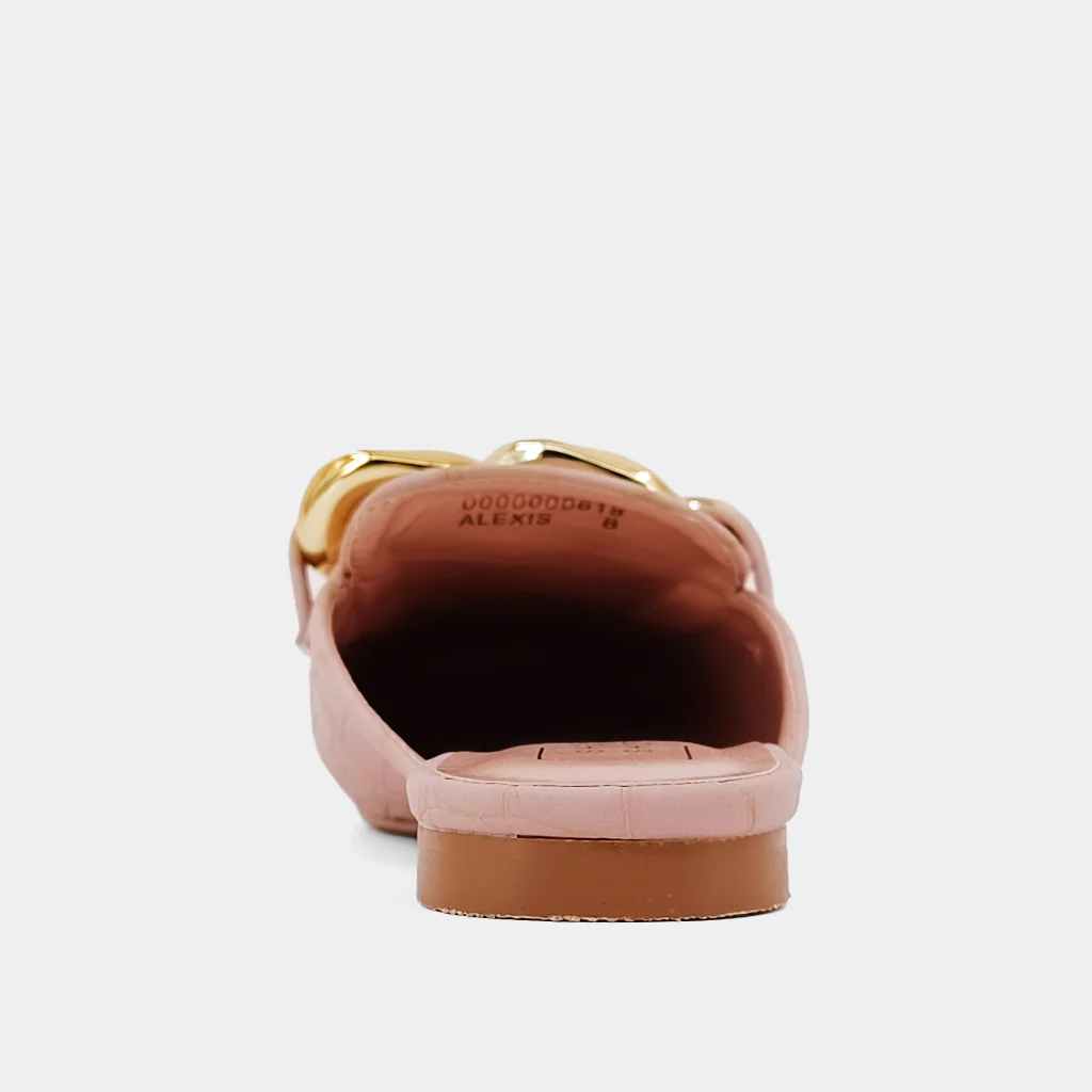 ALEXIS - Image 5