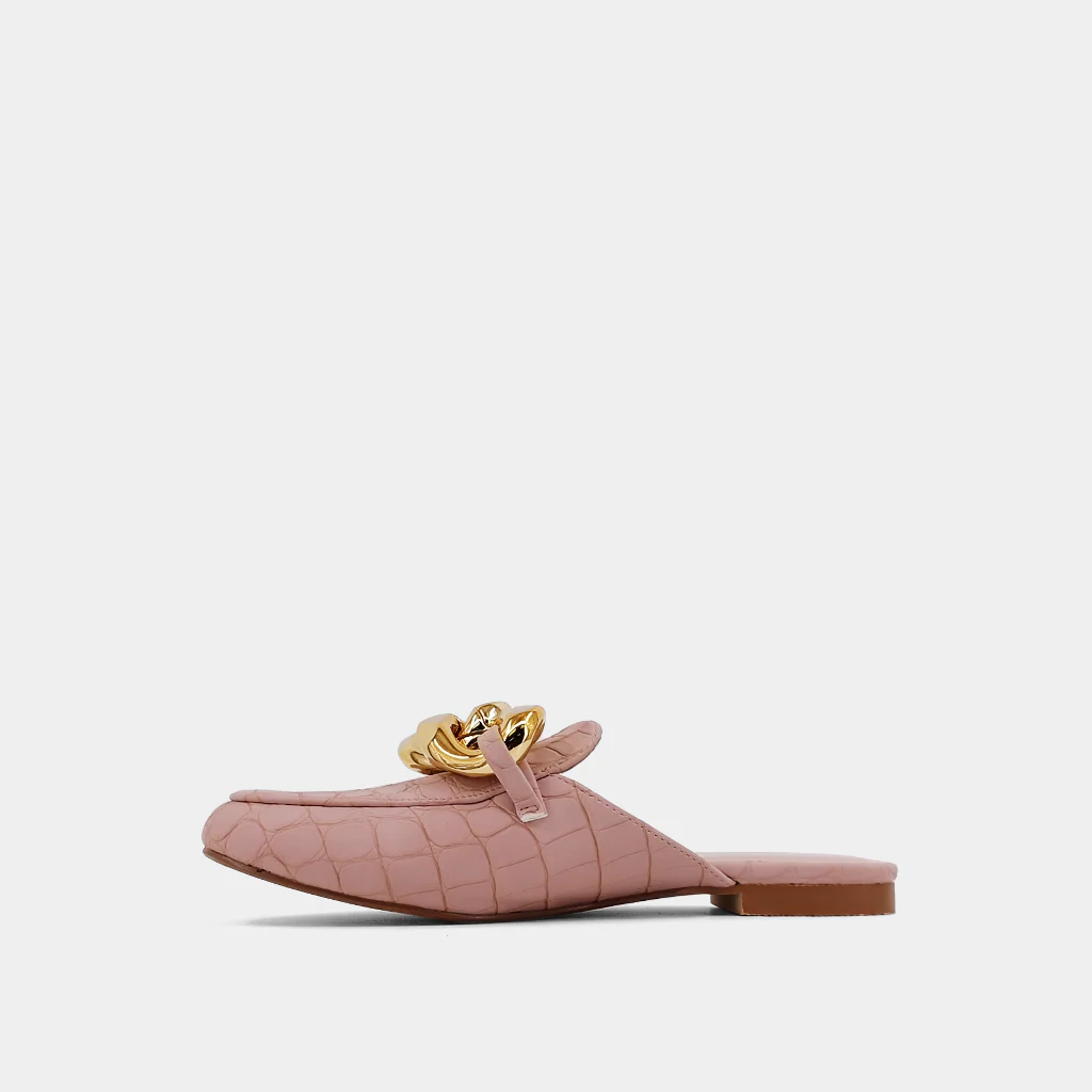 ALEXIS - Image 6