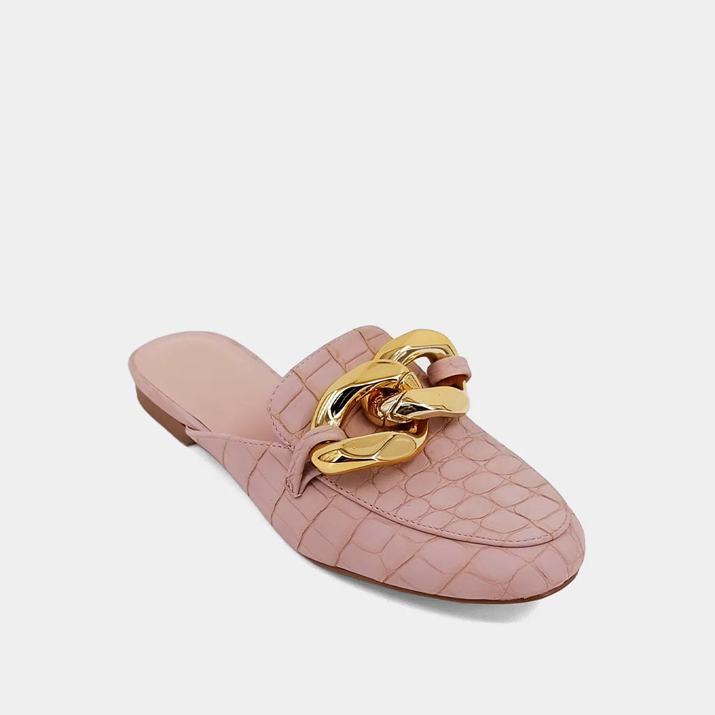 ALEXIS - Image 7