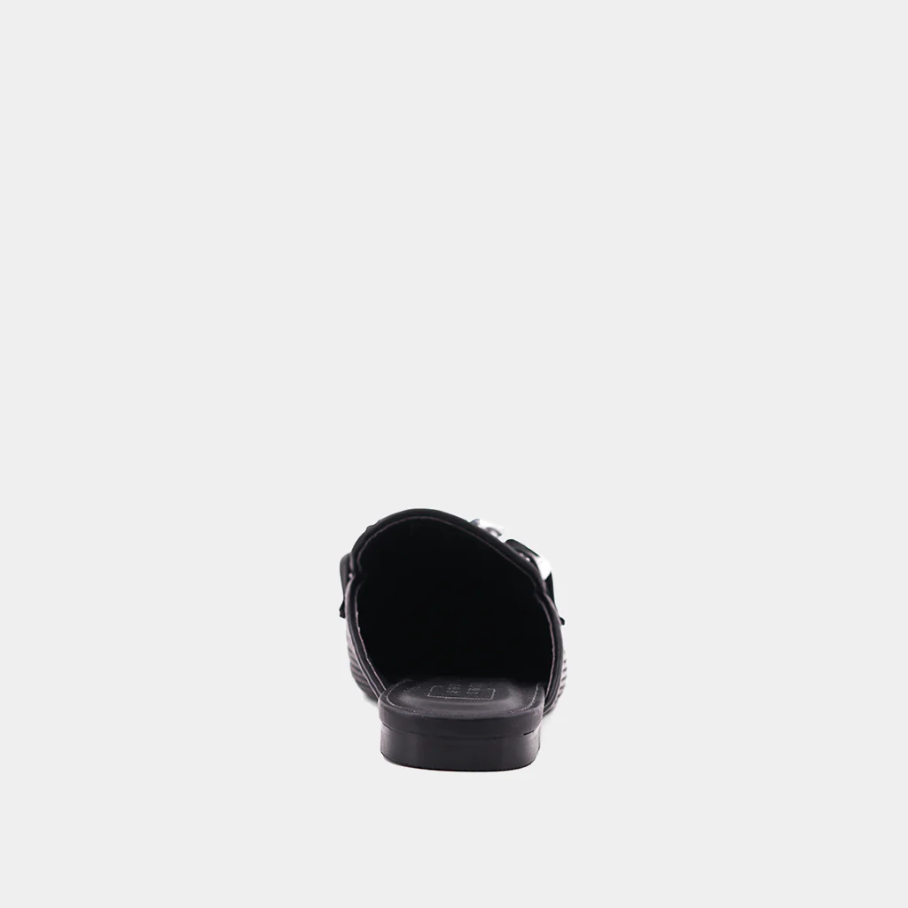 ALEXIS - Image 5
