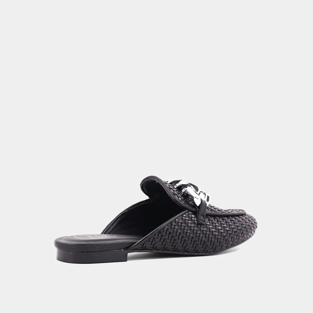 ALEXIS - Image 6