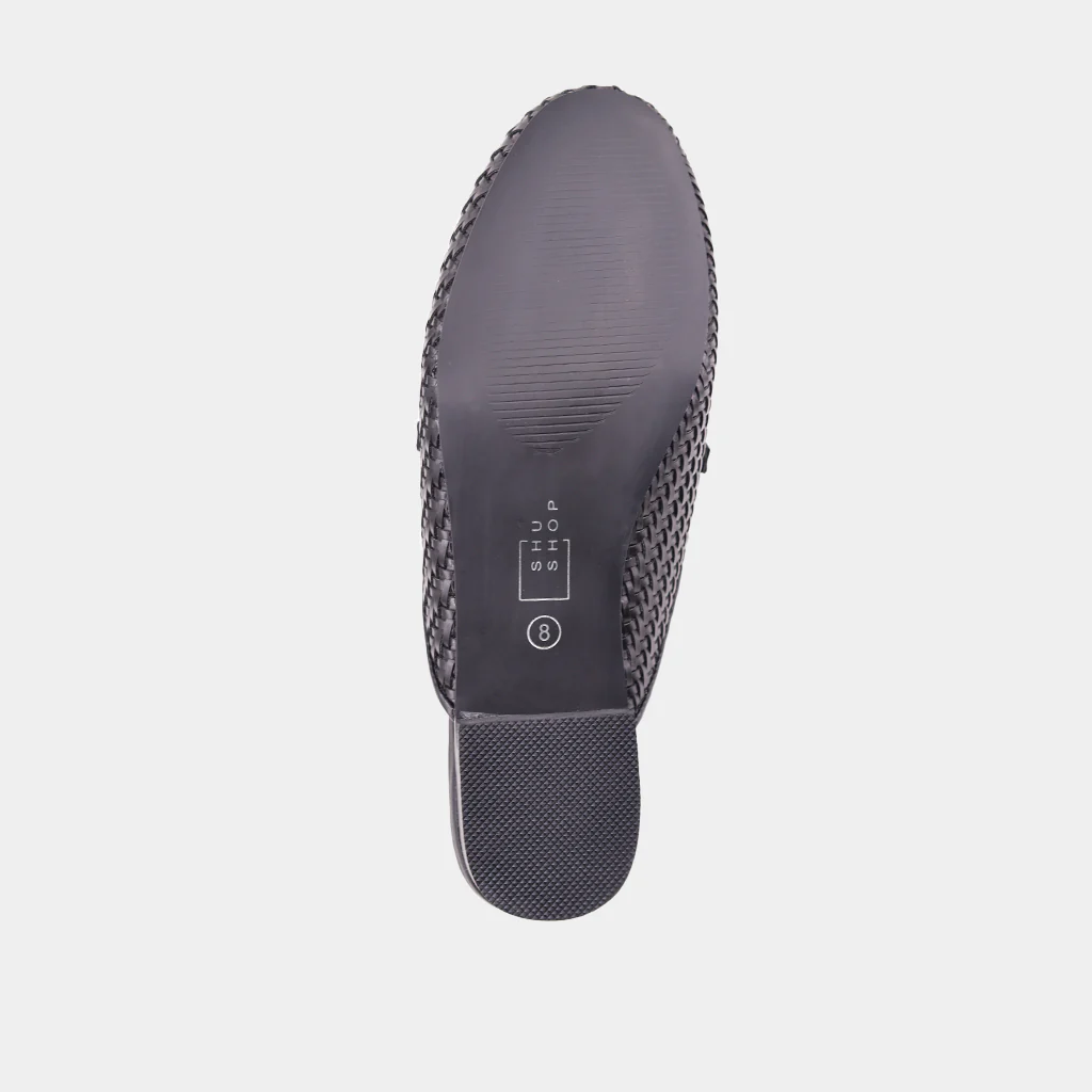 ALEXIS - Image 8