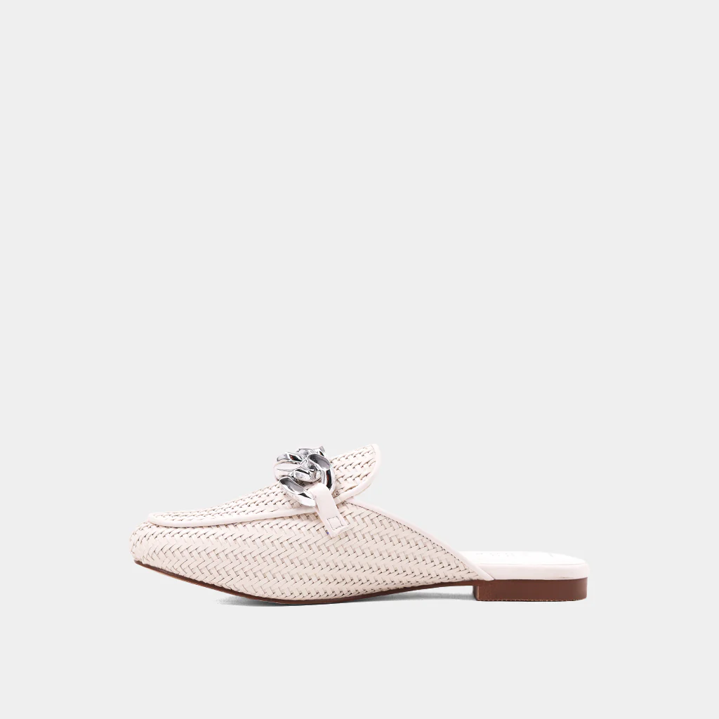 ALEXIS - Image 4
