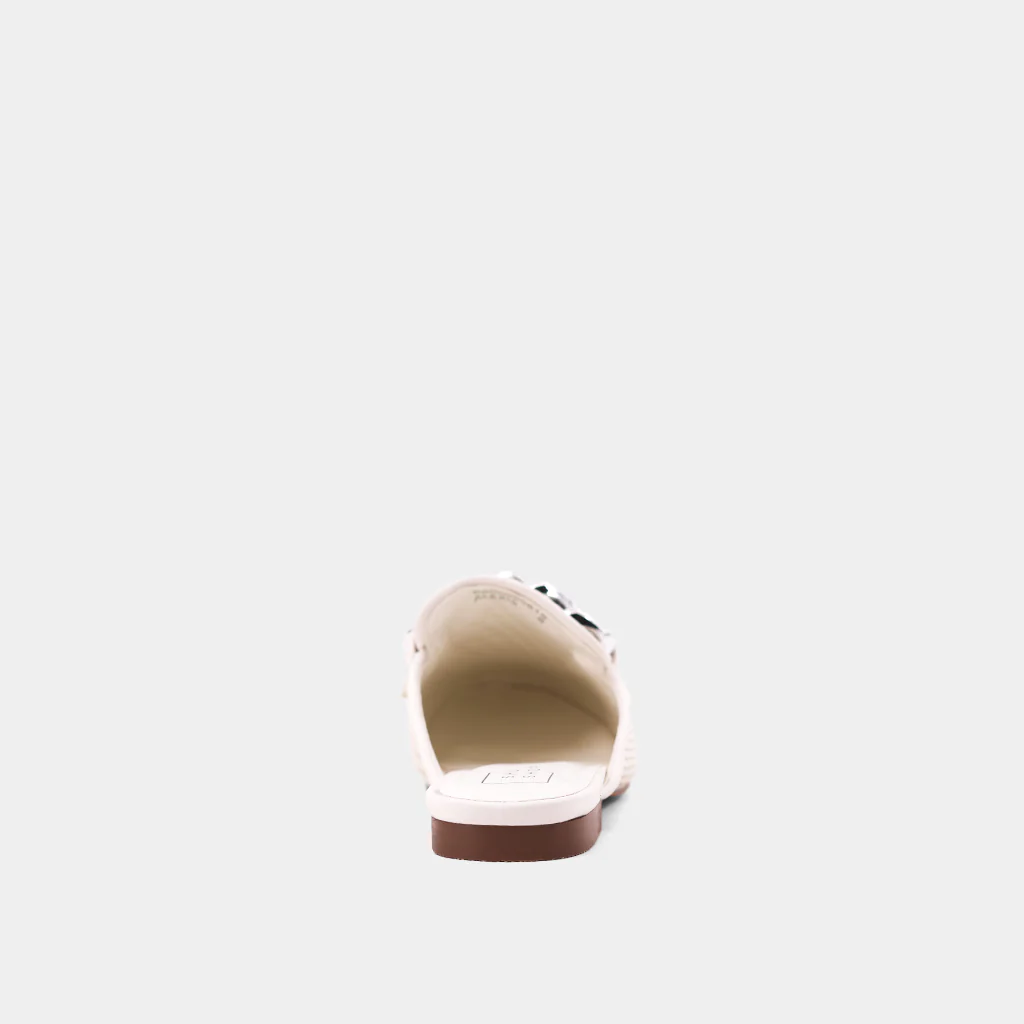 ALEXIS - Image 5
