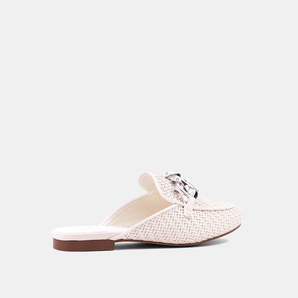 ALEXIS - Image 6