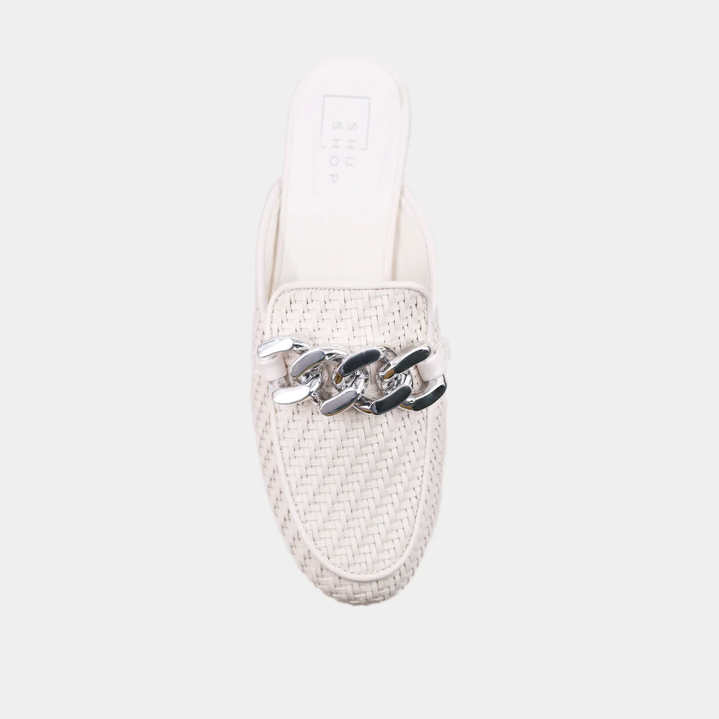 ALEXIS - Image 7