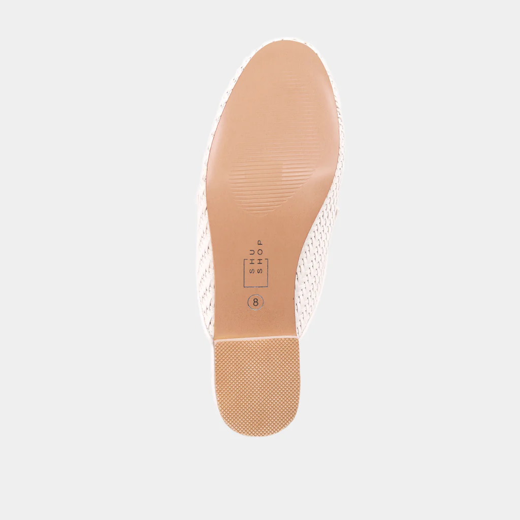 ALEXIS - Image 8