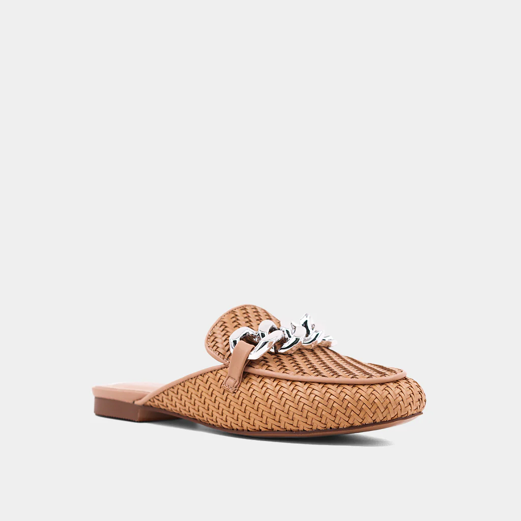ALEXIS - Image 4