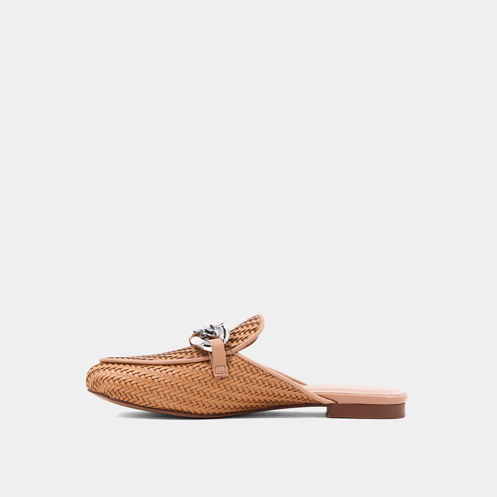 ALEXIS - Image 5
