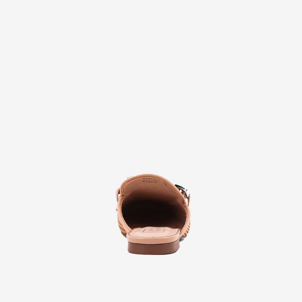 ALEXIS - Image 6