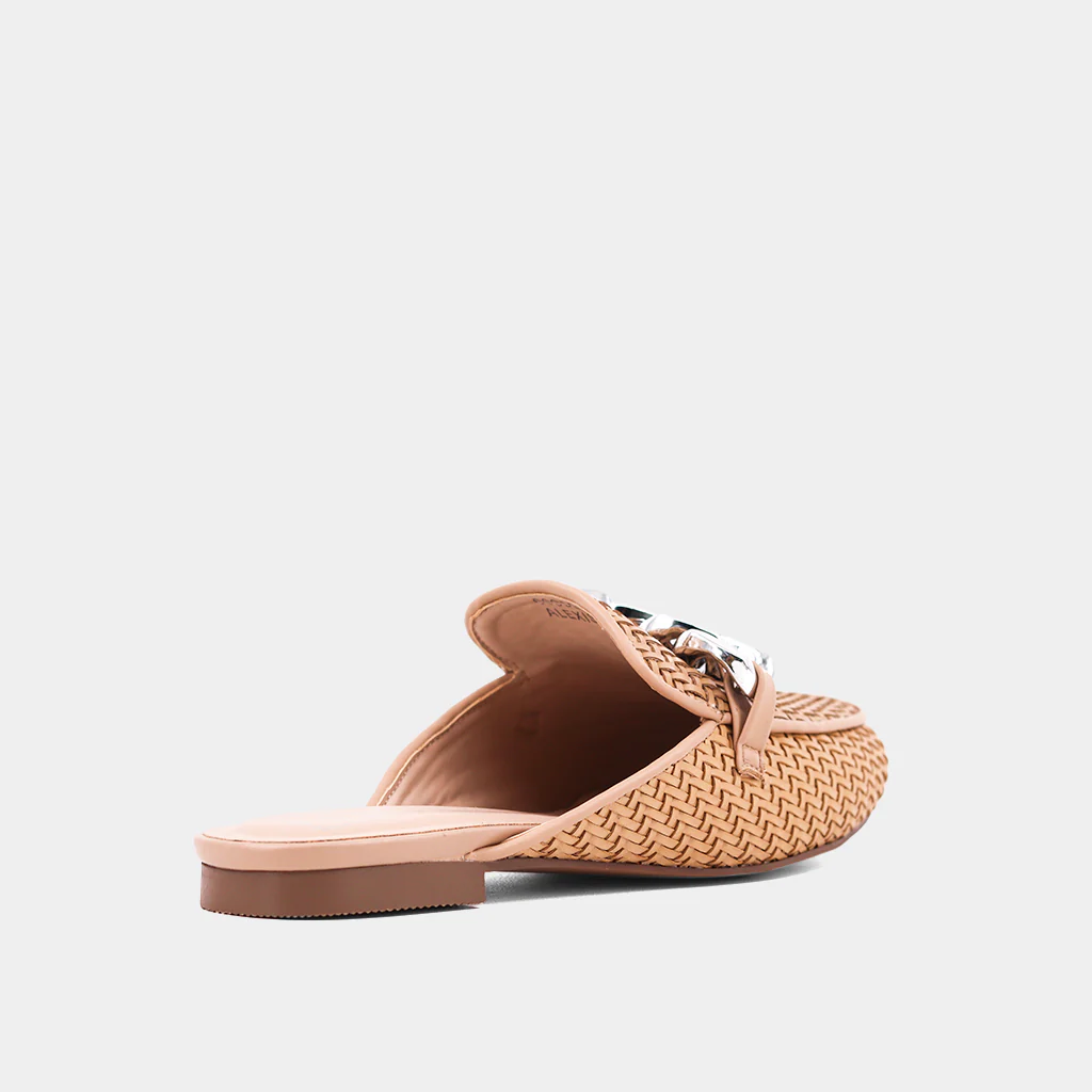 ALEXIS - Image 7