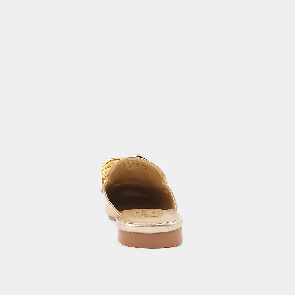 ALEXIS - Image 4