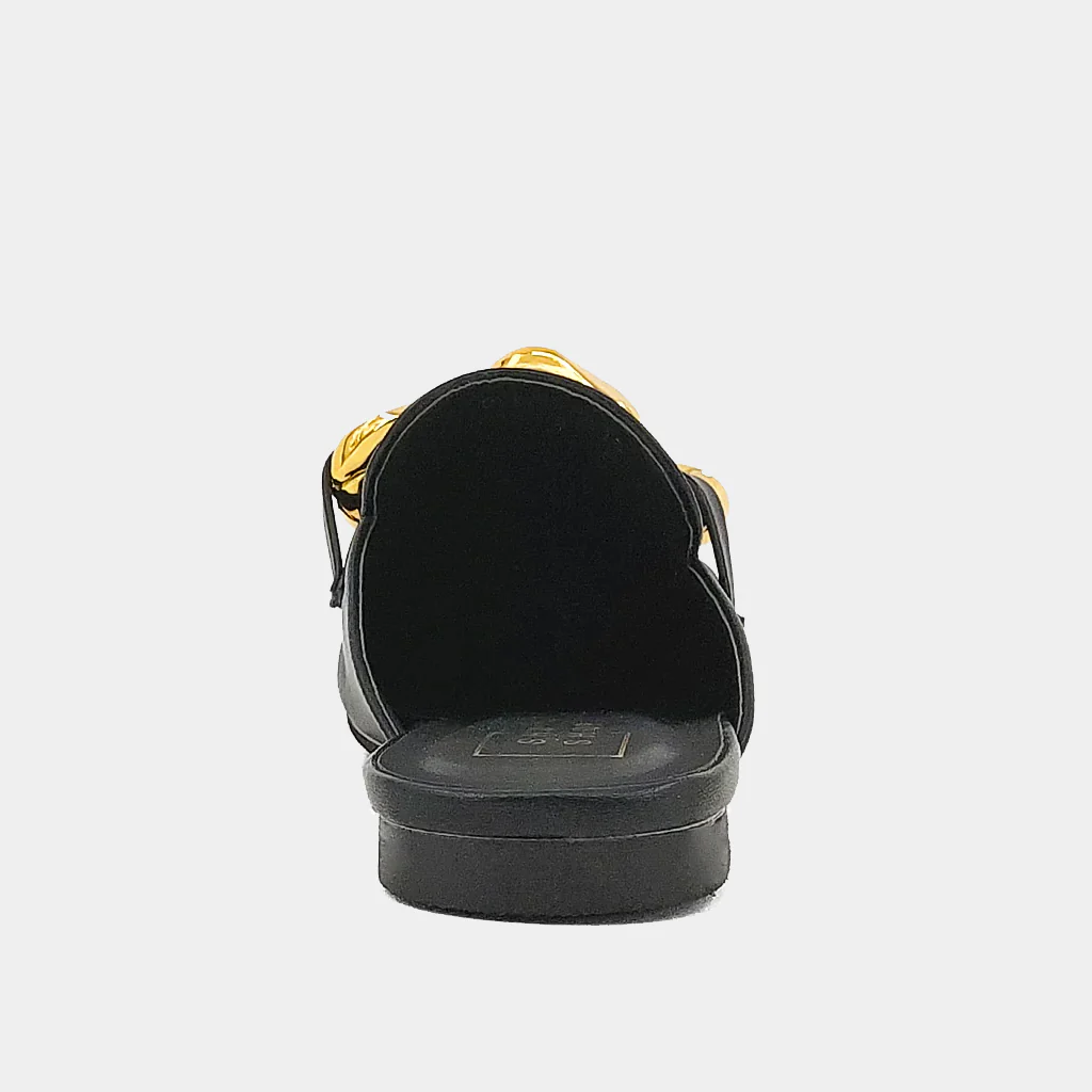 ALEXIS - Image 5