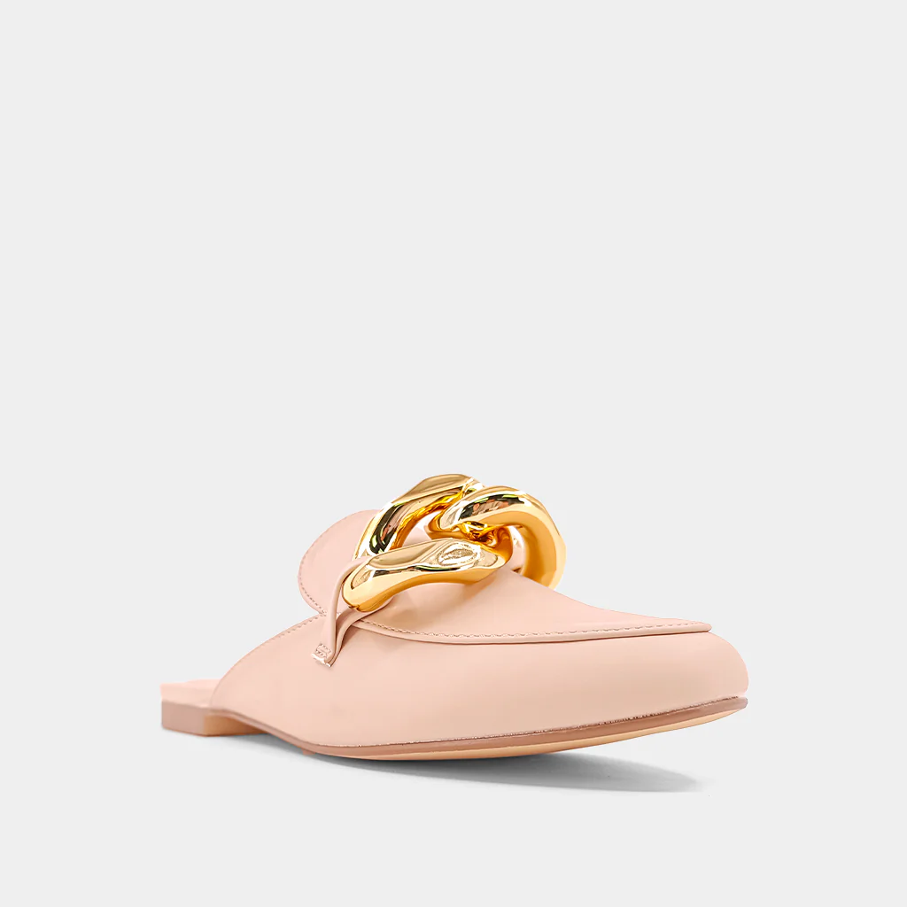 ALEXIS - Image 3