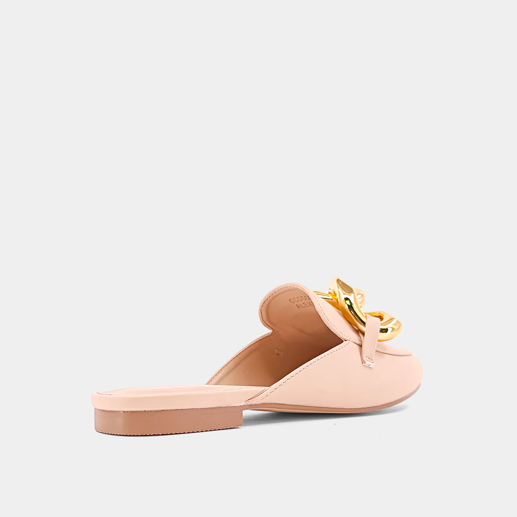 ALEXIS - Image 4