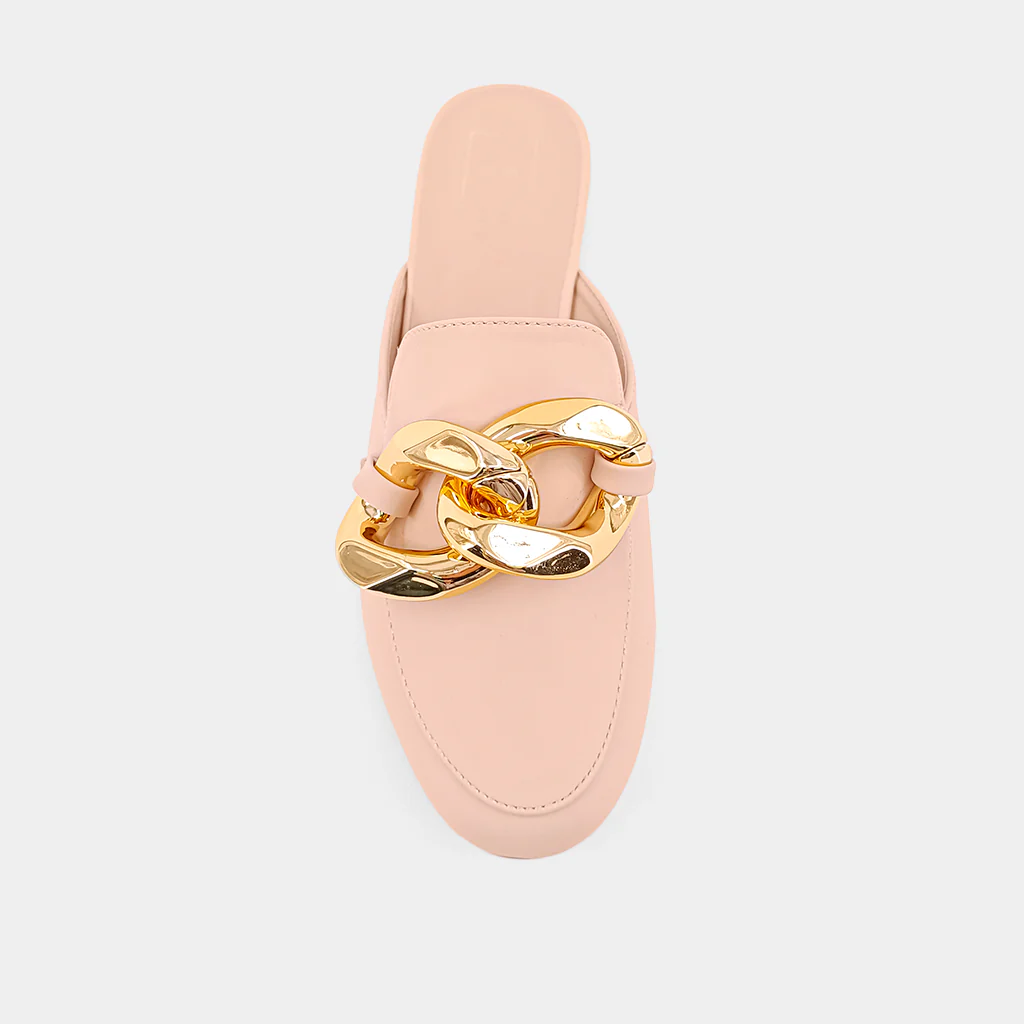 ALEXIS - Image 5