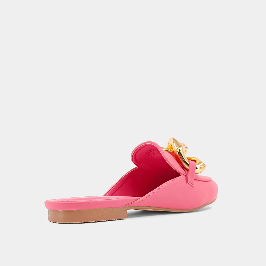 ALEXIS - Image 4