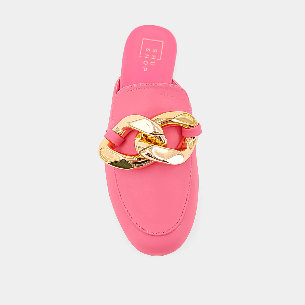 ALEXIS - Image 5
