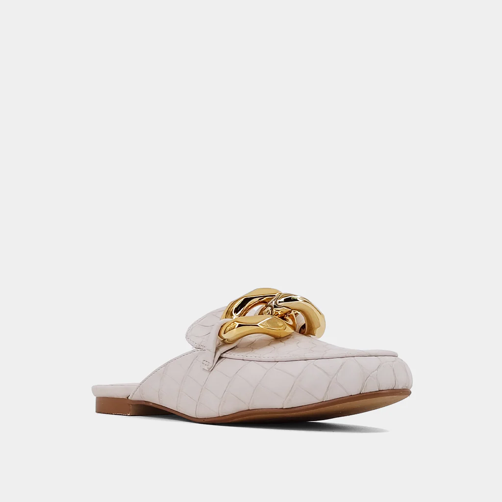 ALEXIS - Image 3