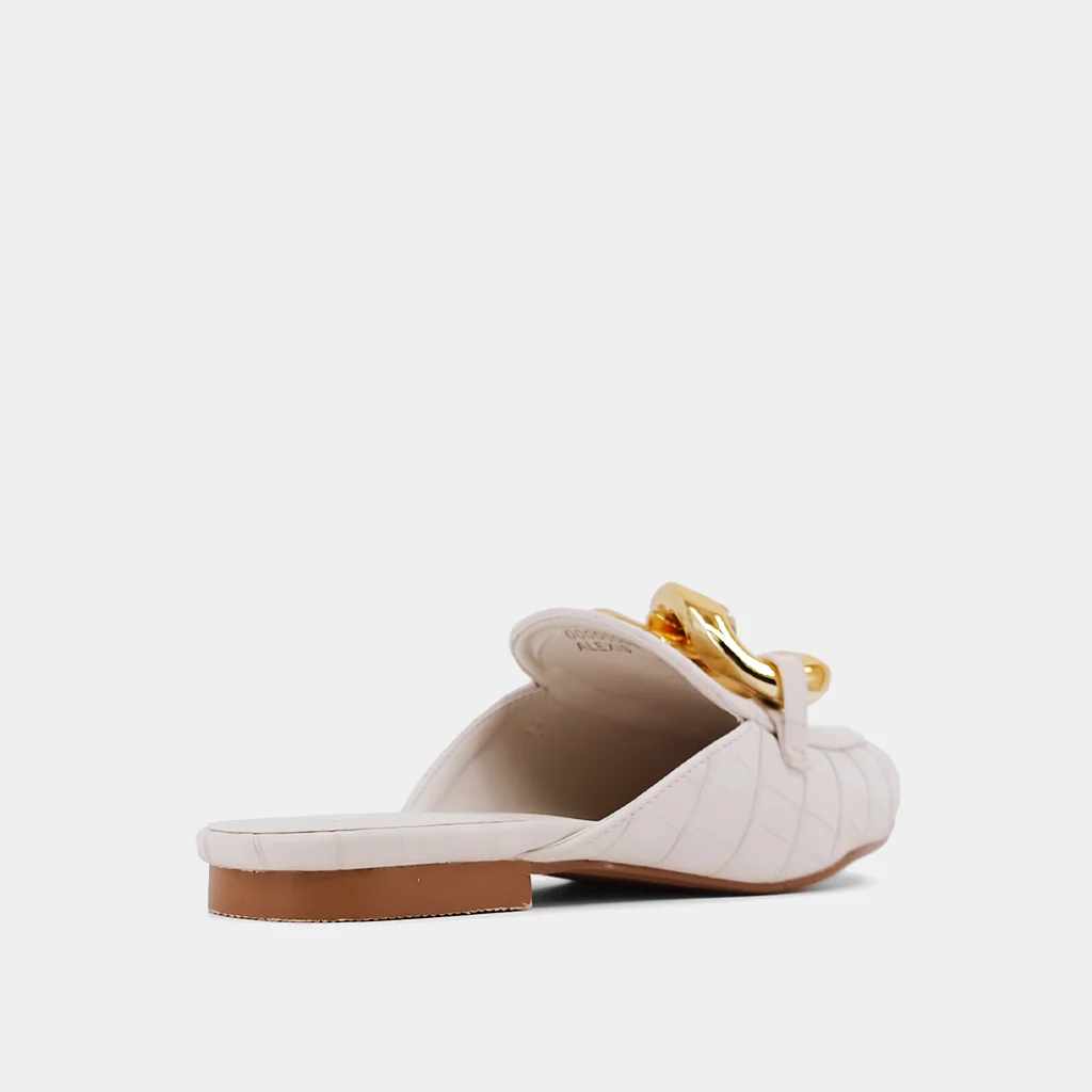 ALEXIS - Image 4