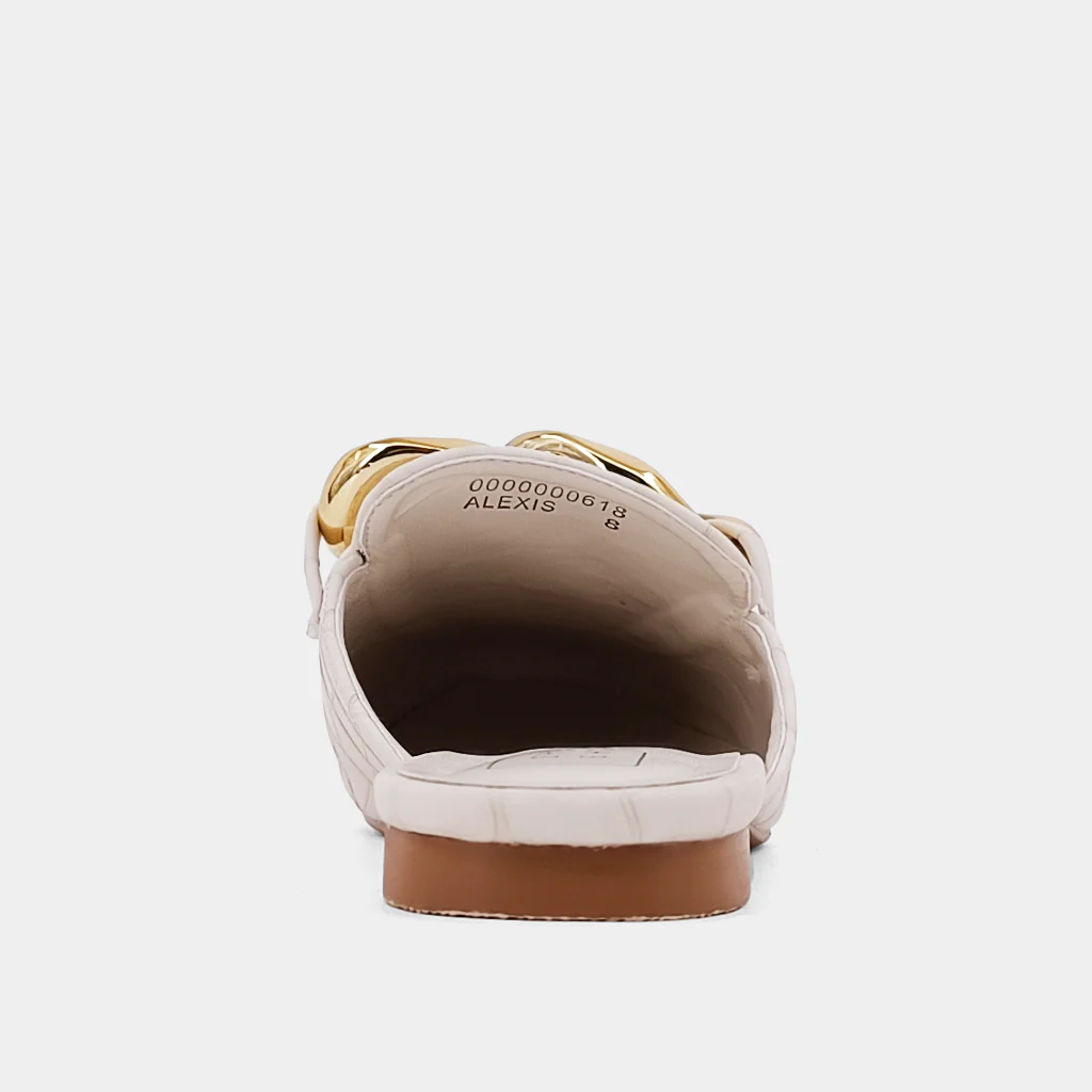 ALEXIS - Image 5