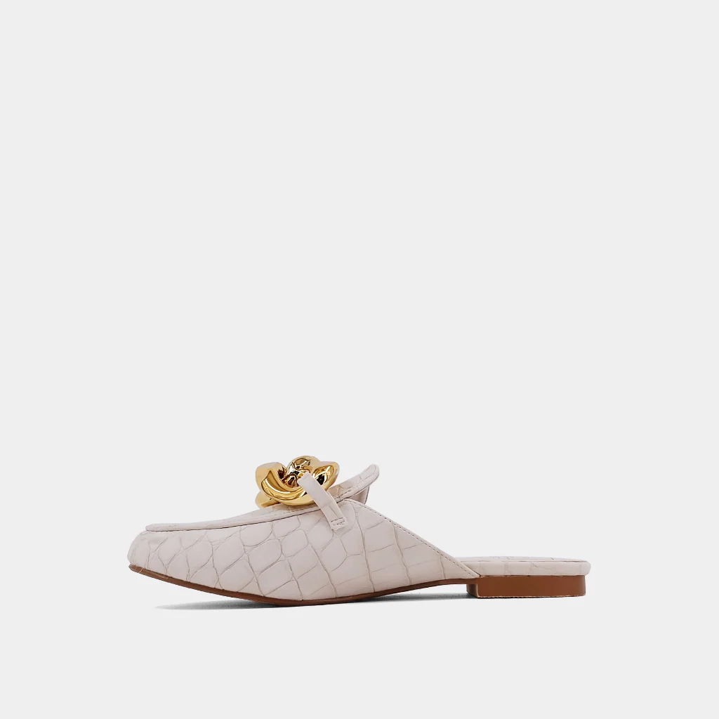 ALEXIS - Image 6