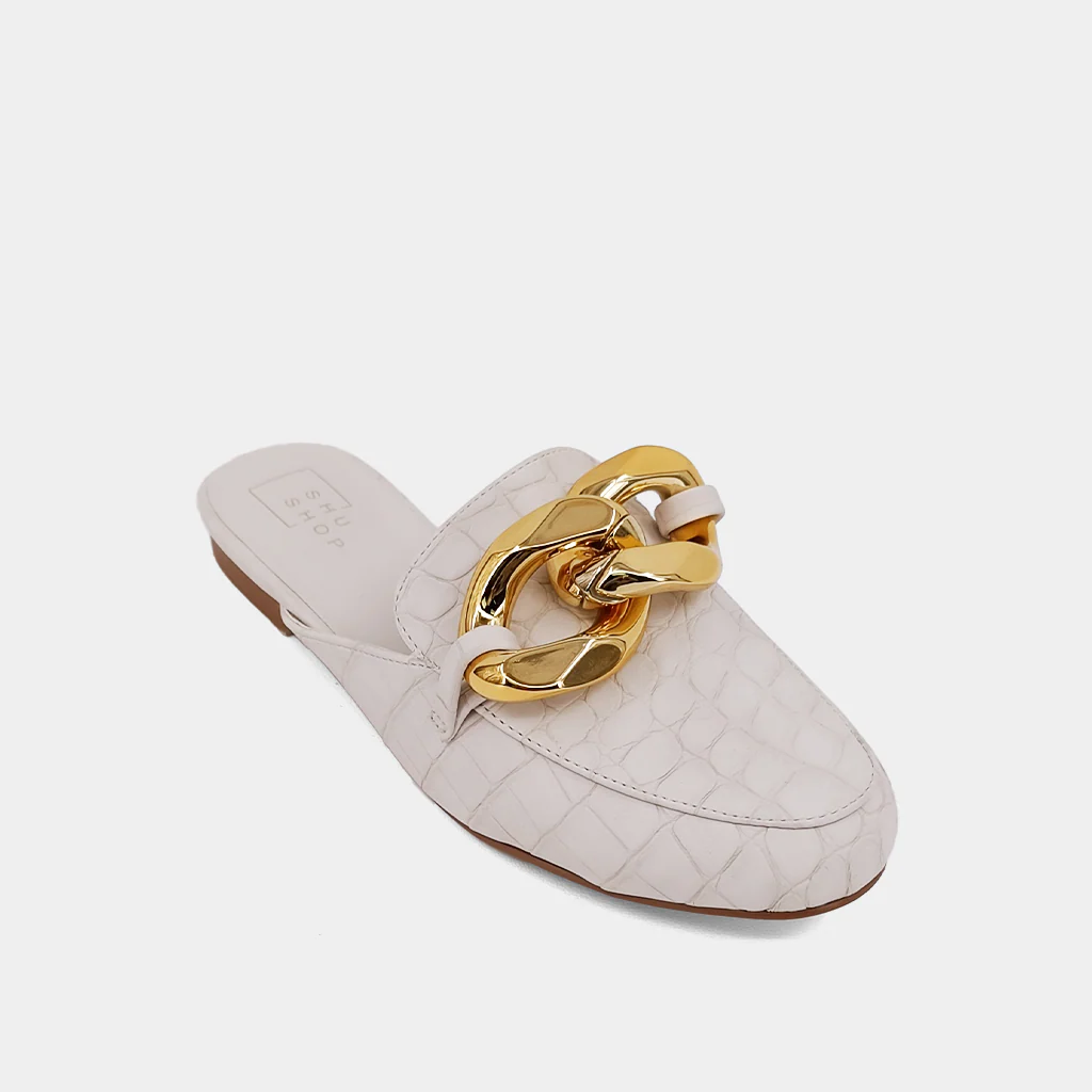 ALEXIS - Image 7