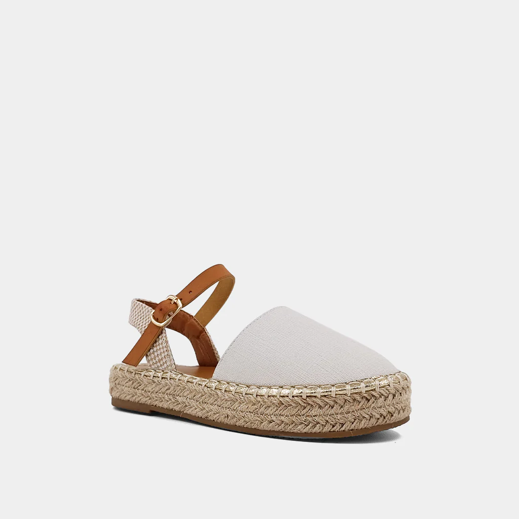 ALYSSA KIDS - Image 3