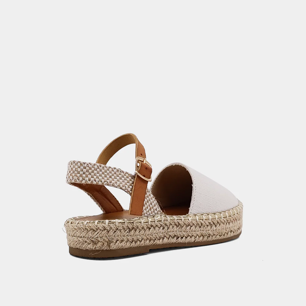 ALYSSA KIDS - Image 4