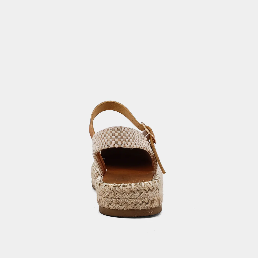 ALYSSA KIDS - Image 5