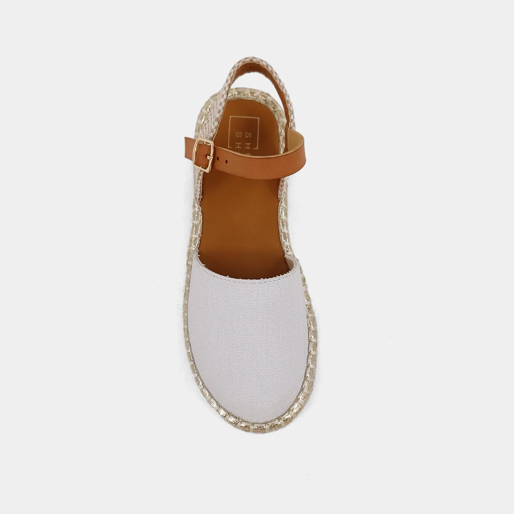 ALYSSA KIDS - Image 6