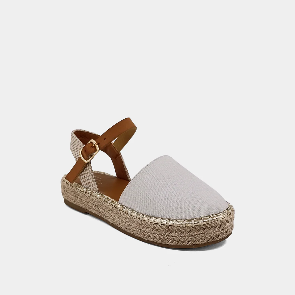ALYSSA KIDS - Image 8