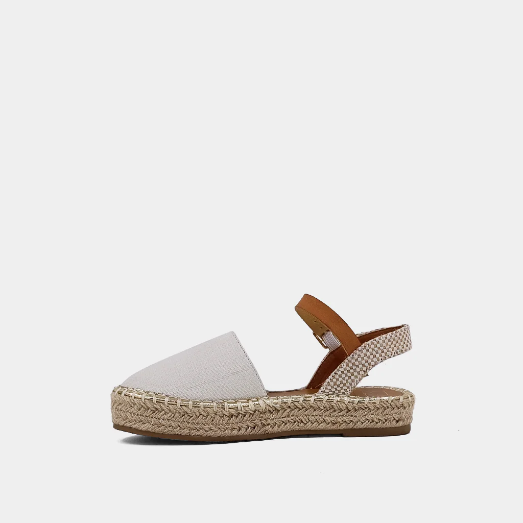 ALYSSA KIDS - Image 9