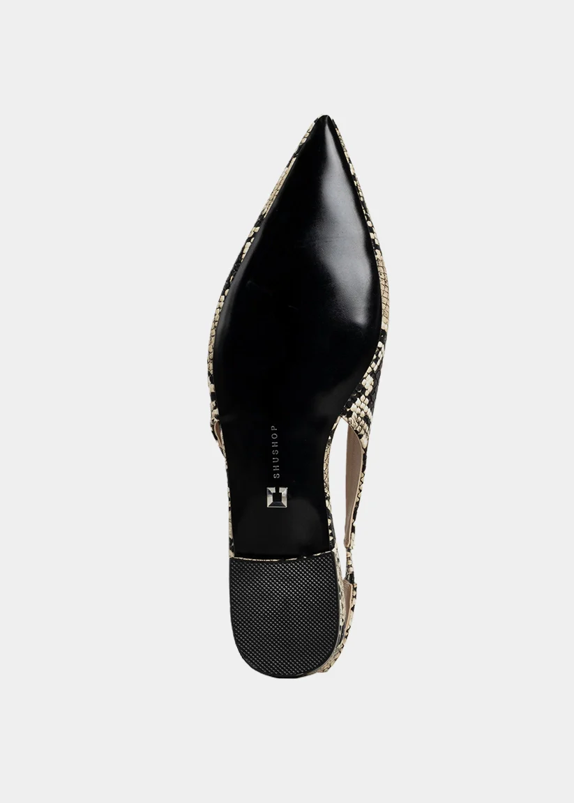 AMELIA - Image 7