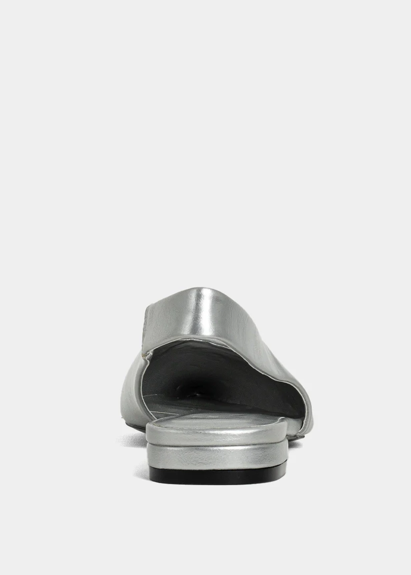 AMELIA - Image 4