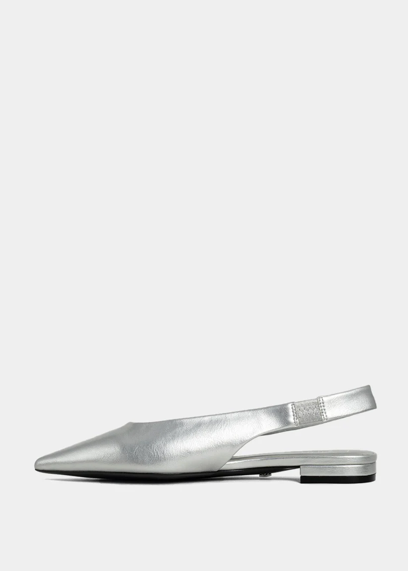 AMELIA - Image 5