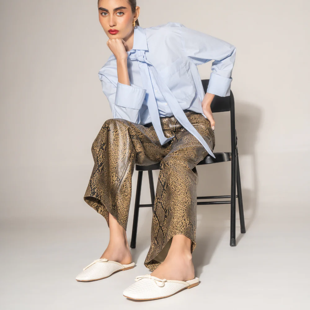 ANDREA - Image 2