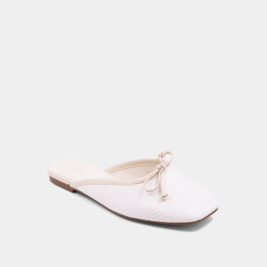 ANDREA - Image 4