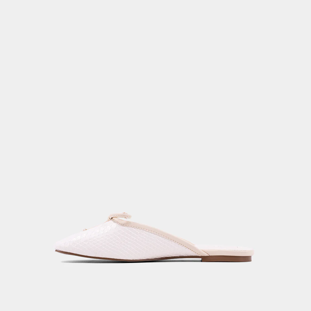 ANDREA - Image 6