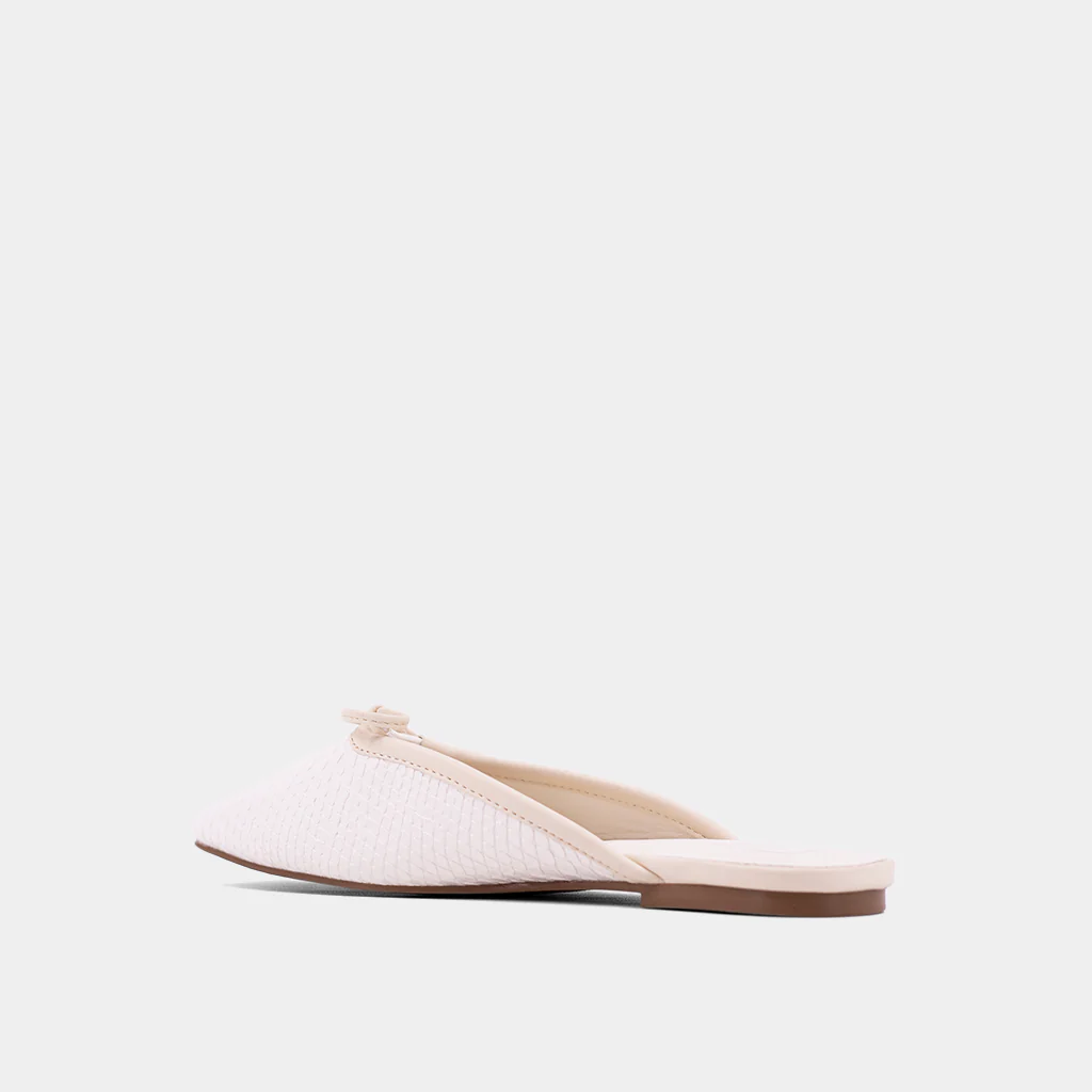 ANDREA - Image 7