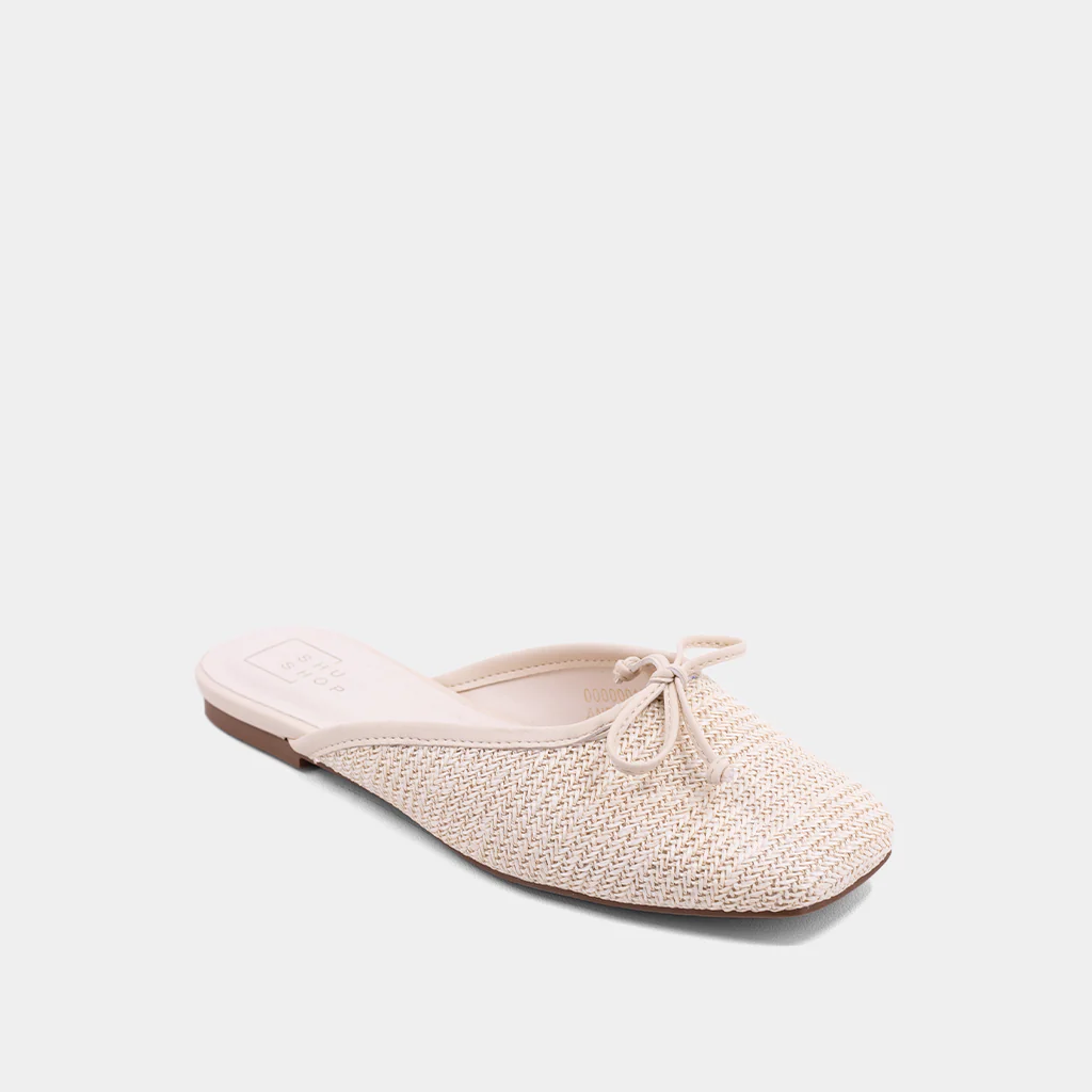ANDREA - Image 4
