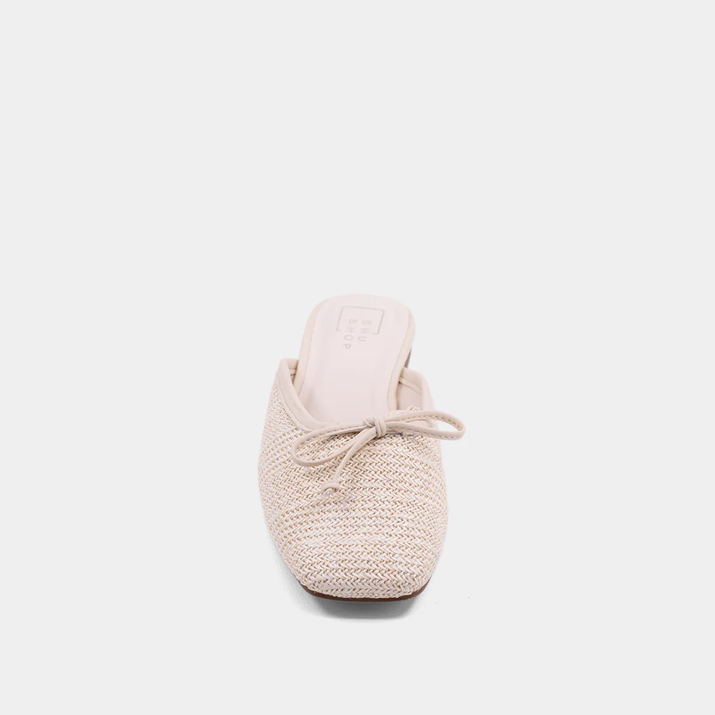 ANDREA - Image 5