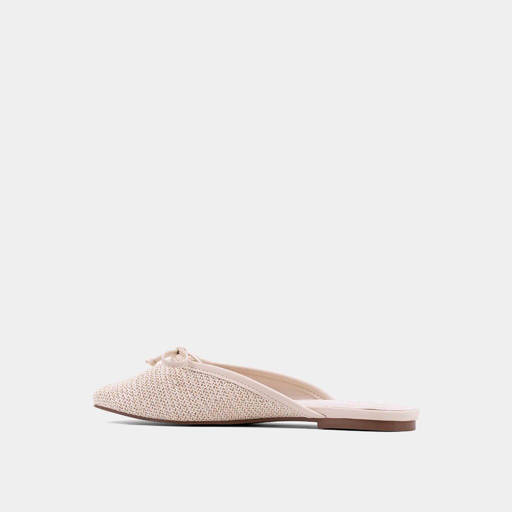 ANDREA - Image 7