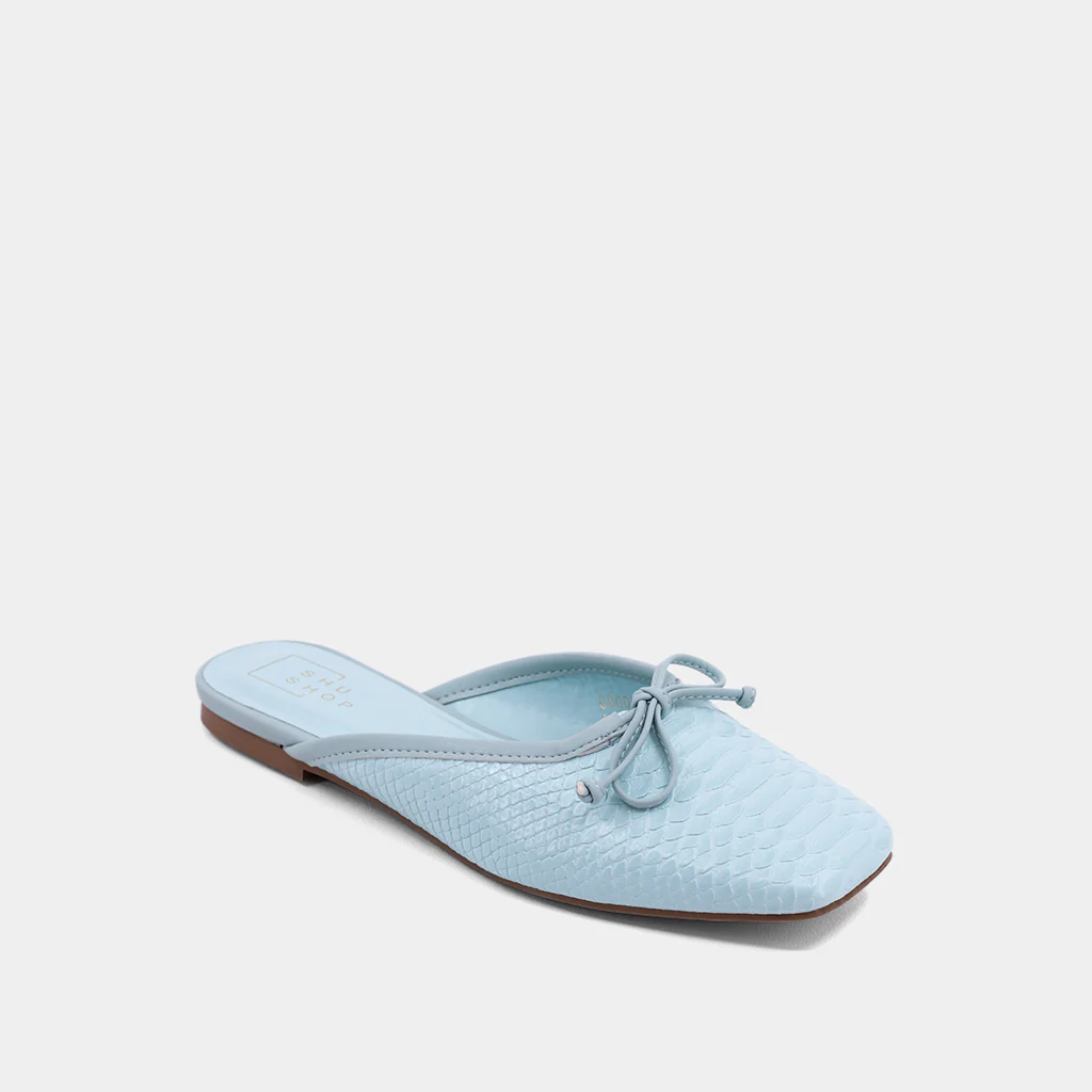ANDREA - Image 4