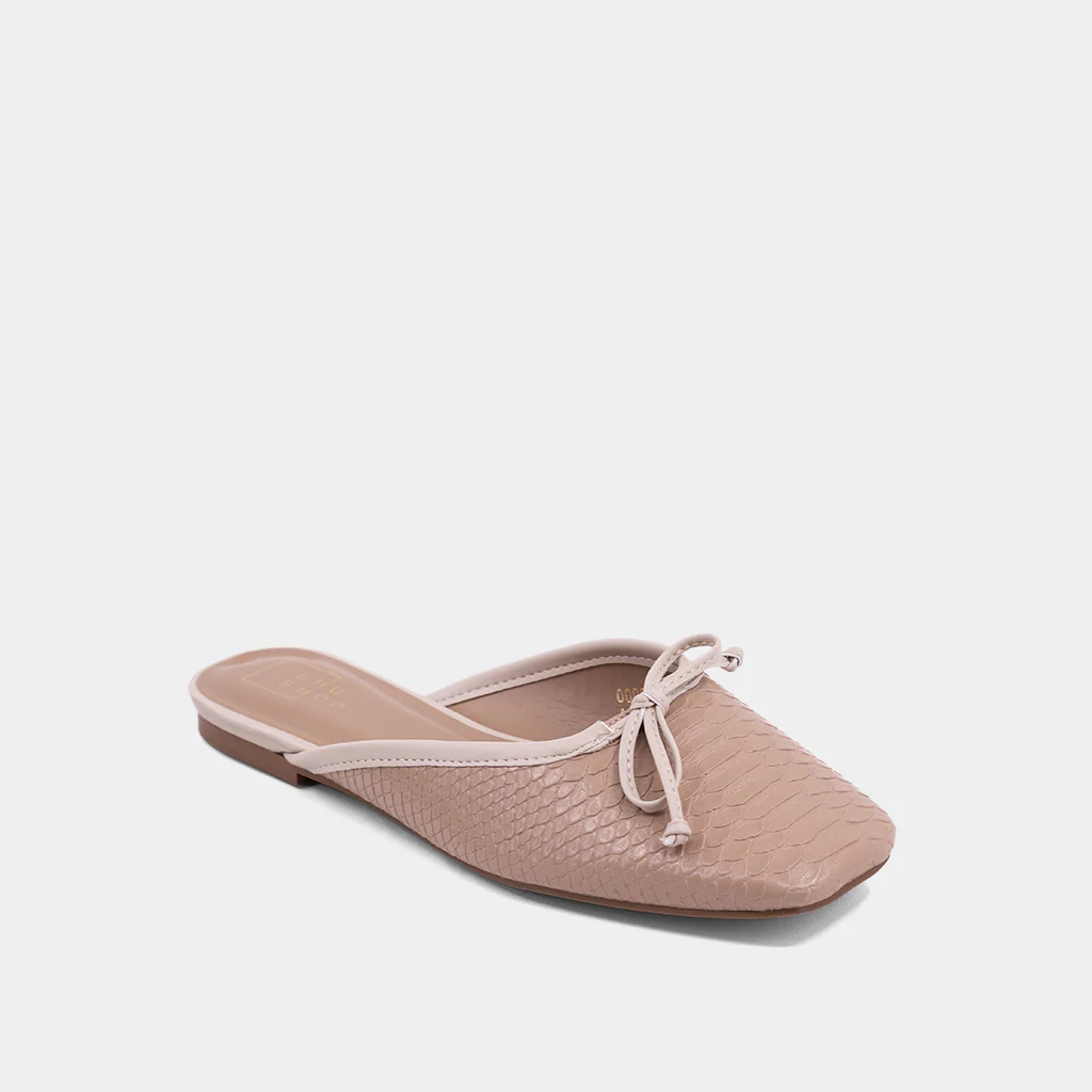 ANDREA - Image 4