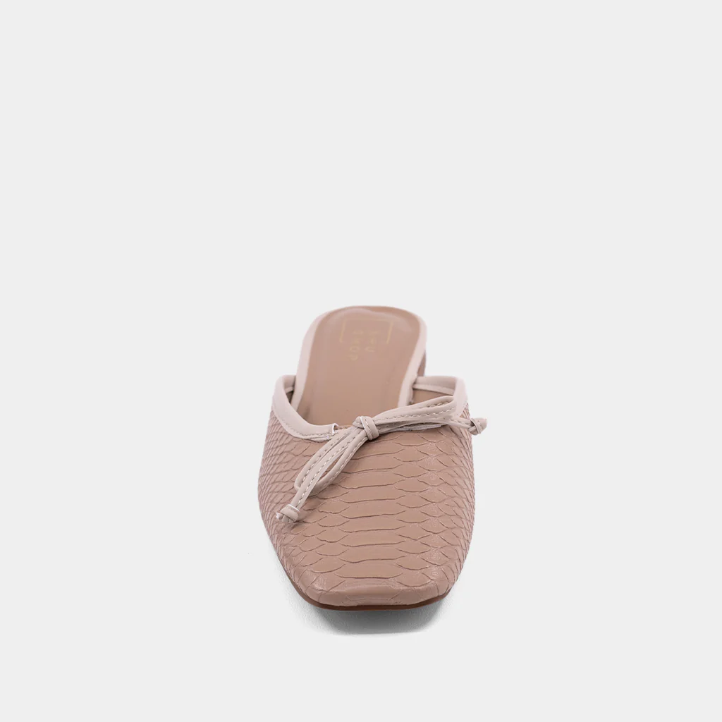 ANDREA - Image 5