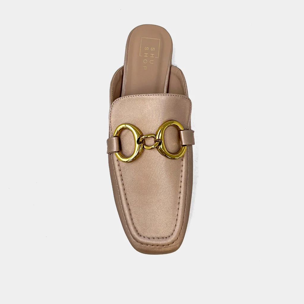 ANDROMEDA - Image 7